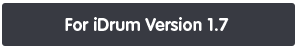 For iDrum v1.7
