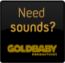 Goldbaby Sounds
