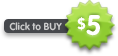 Buy $5