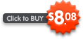 Buy $8.08